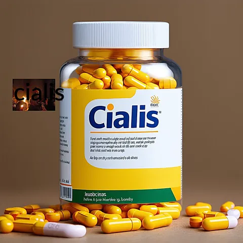 Prix cialis 5mg pharmacie france